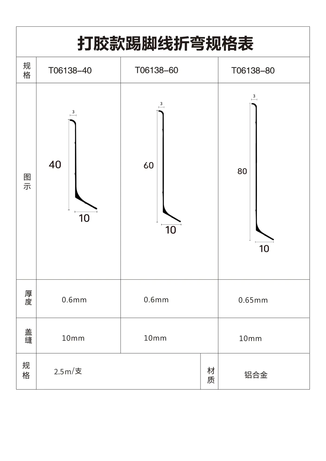 图册 8