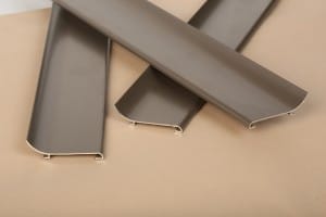 6公分 三角A挂钩款-0.6厚