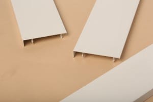 5公分 直板内卡款-0.6厚