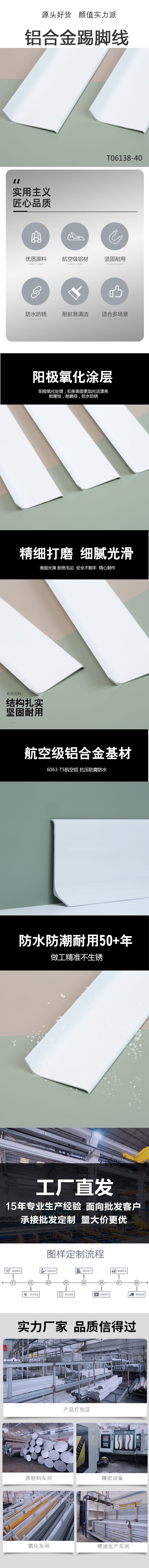 产品说明图