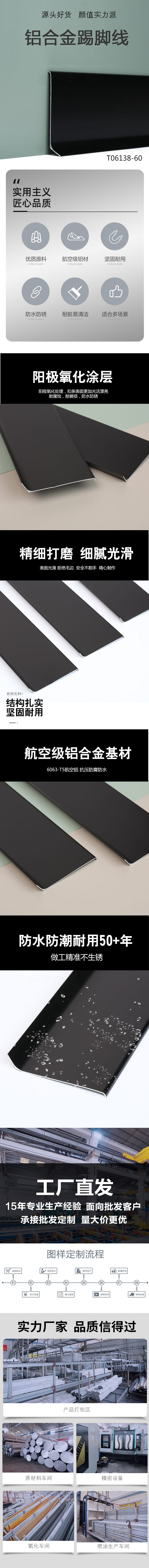 产品说明图