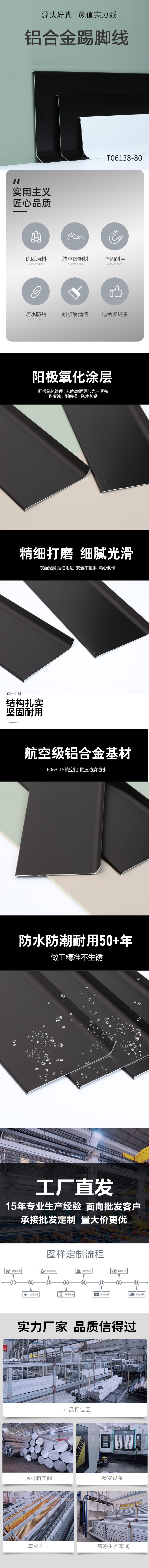 产品说明图