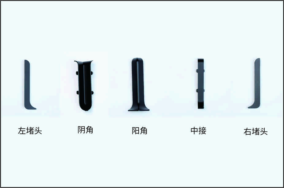 产品图片 5