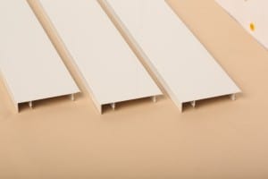 4公分 外卡直板款-0.6厚