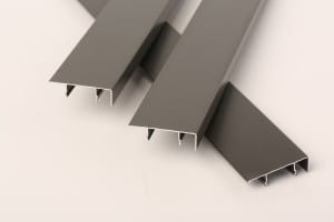5公分 外卡直板款-0.6厚