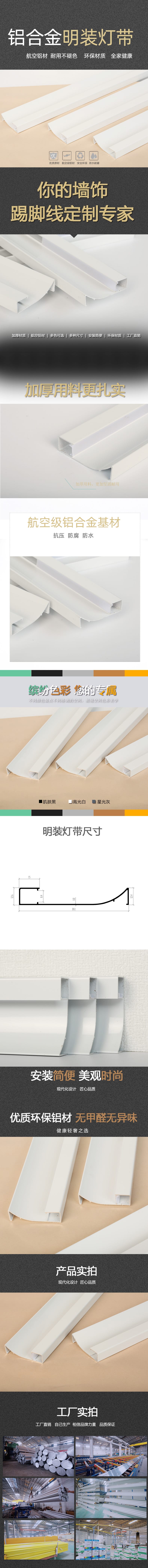 产品说明图
