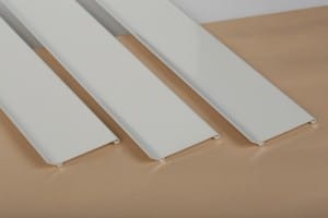 4公分 三角A挂钩款-0.8厚