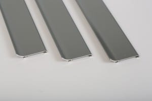 6公分 三角A挂钩款-0.8厚