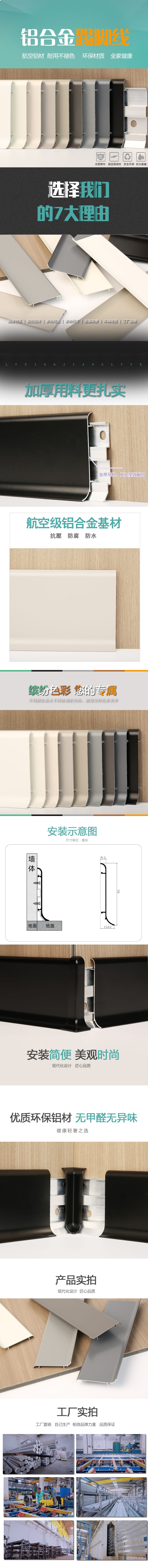 产品说明图