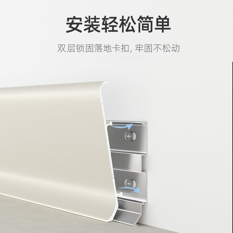 产品图片 2