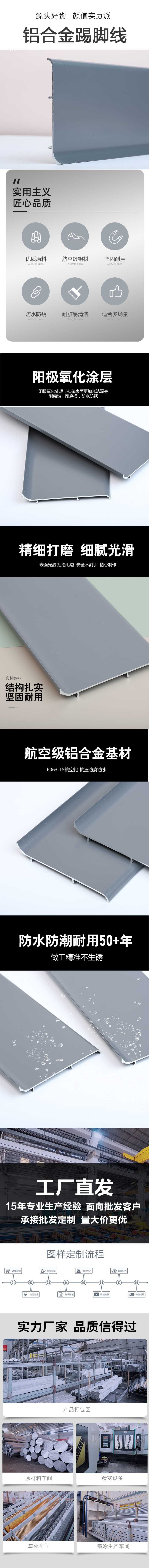 产品说明图
