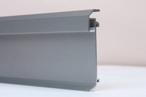 6公分 极简下发光款-0.8厚