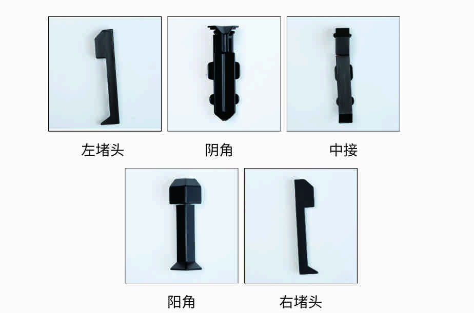 产品图片 9