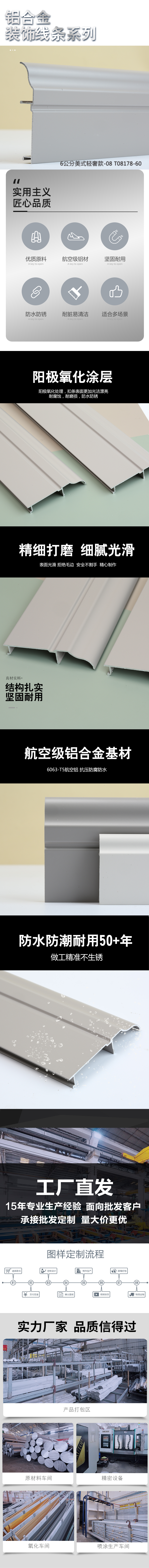产品说明图