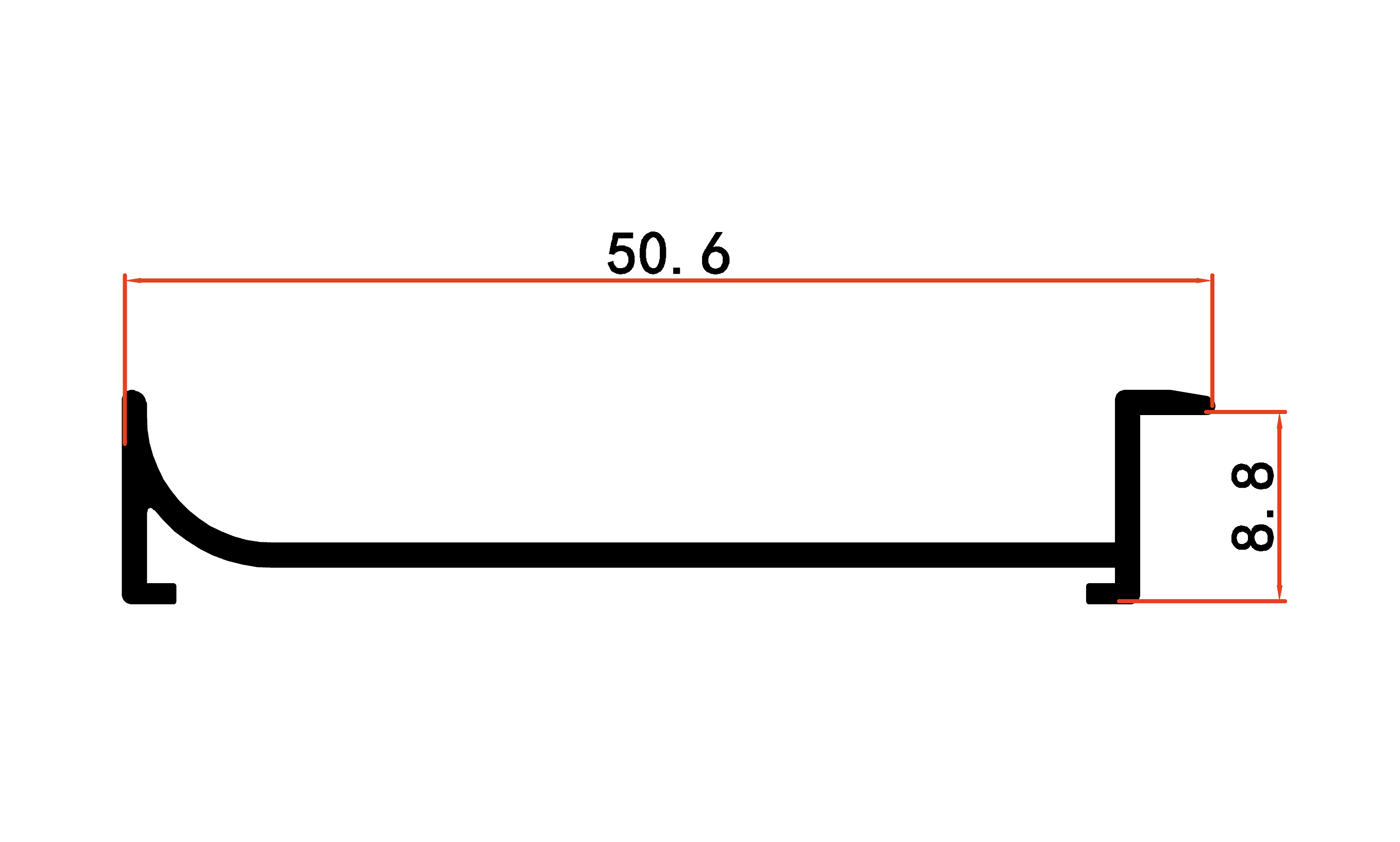 产品图片 3