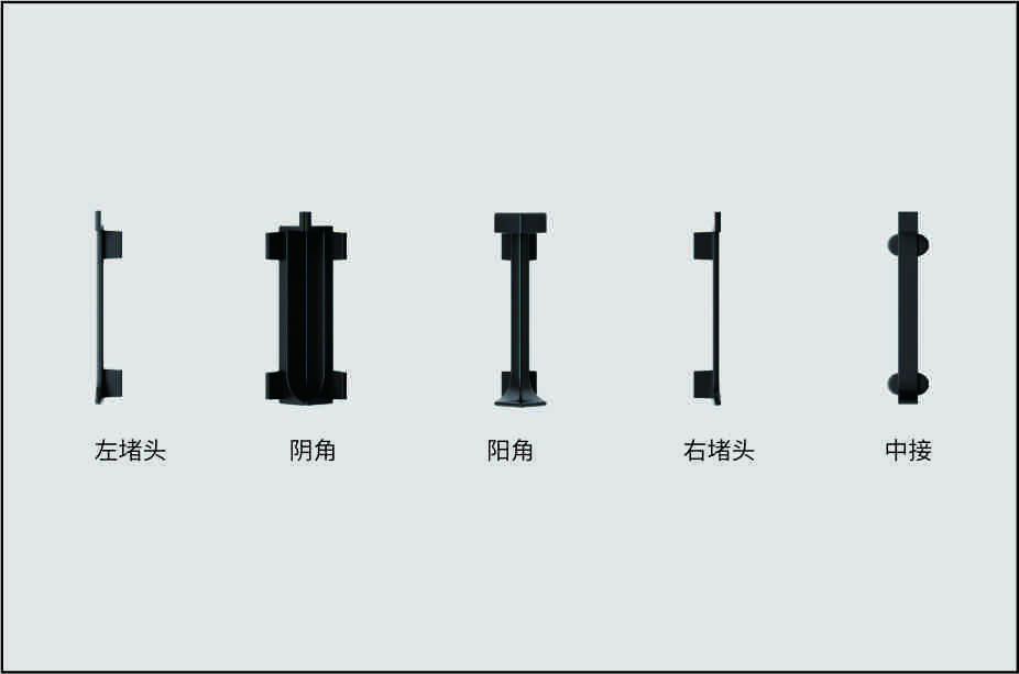 产品图片 7
