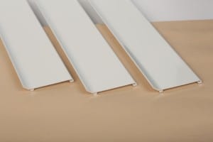 10公分 三角A挂钩款-0.8厚