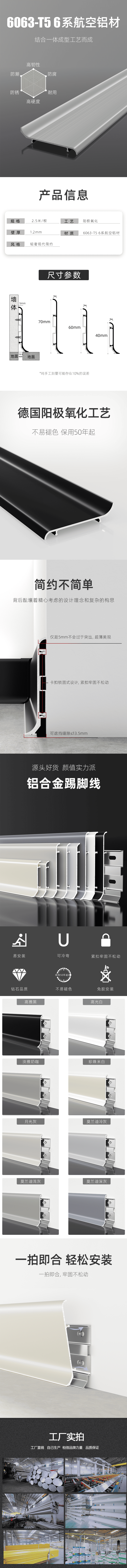 产品说明图