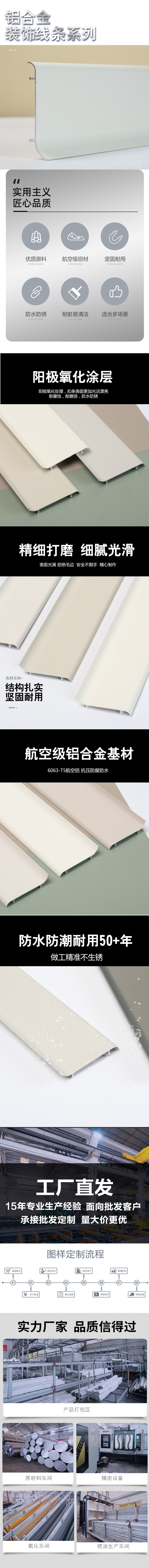 产品说明图
