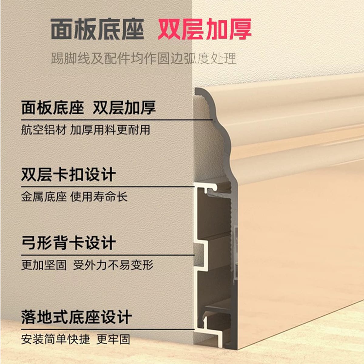 产品图片 2