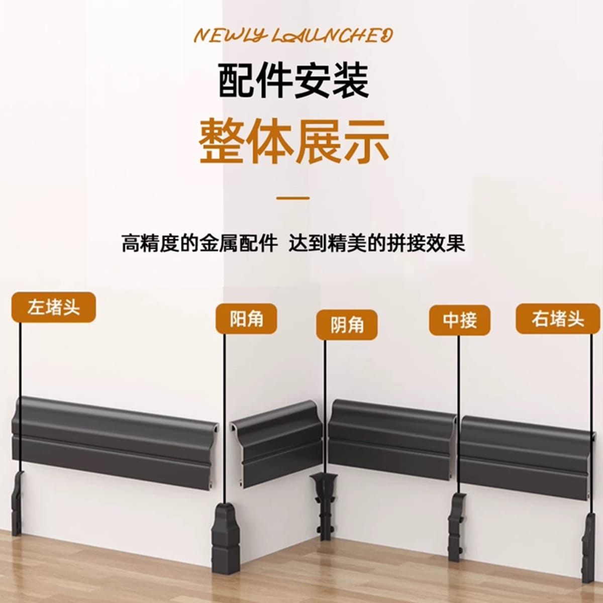 产品图片 4