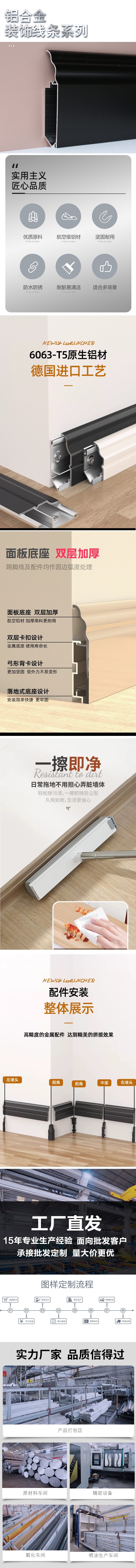 产品说明图
