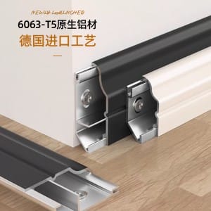 7公分 美式轻奢款-1.0厚