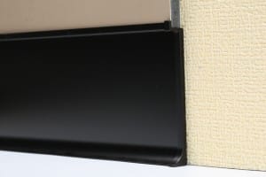 10公分 内嵌款-0.8厚