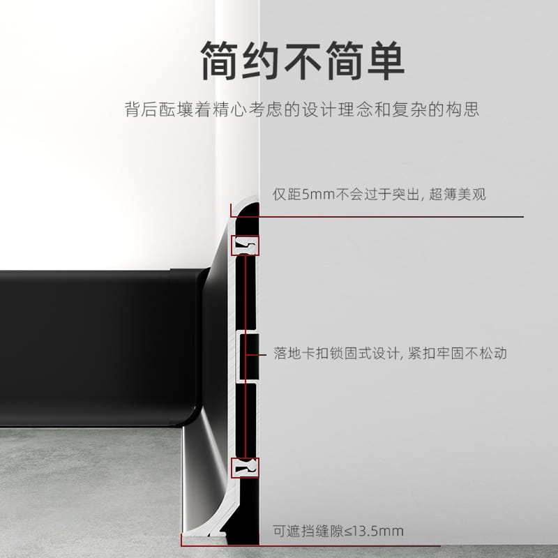 产品图片 2