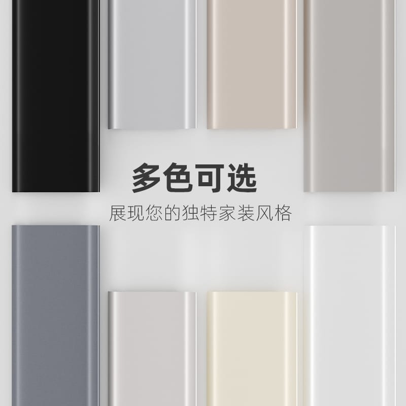 产品图片 3
