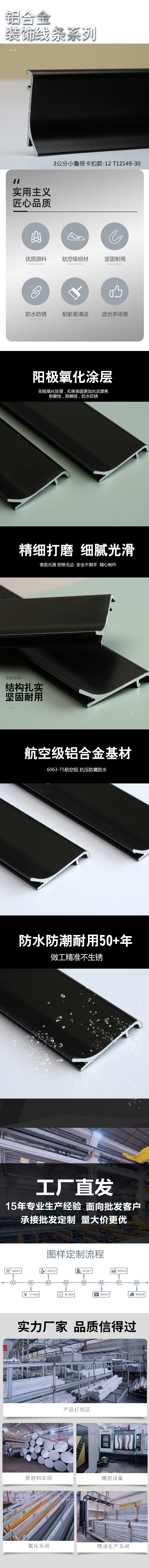 产品说明图