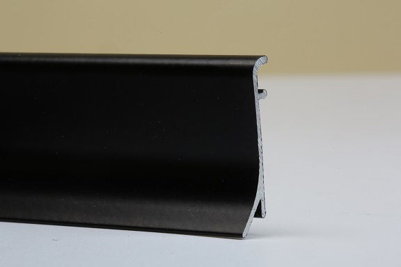 3公分 小鲁班款-1.2厚
