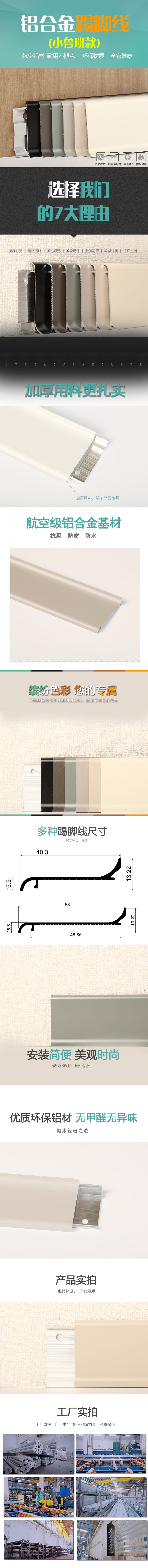 产品说明图