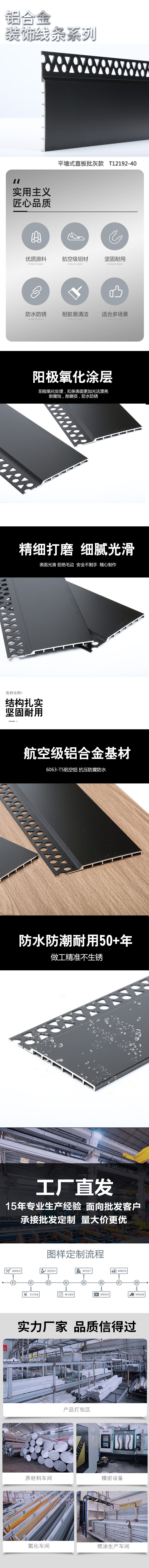 产品说明图