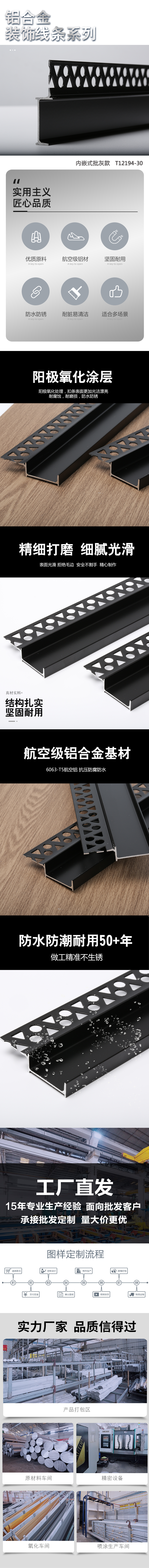 产品说明图