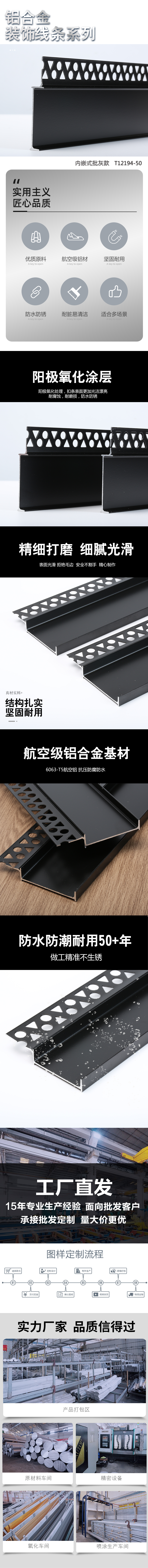 产品说明图