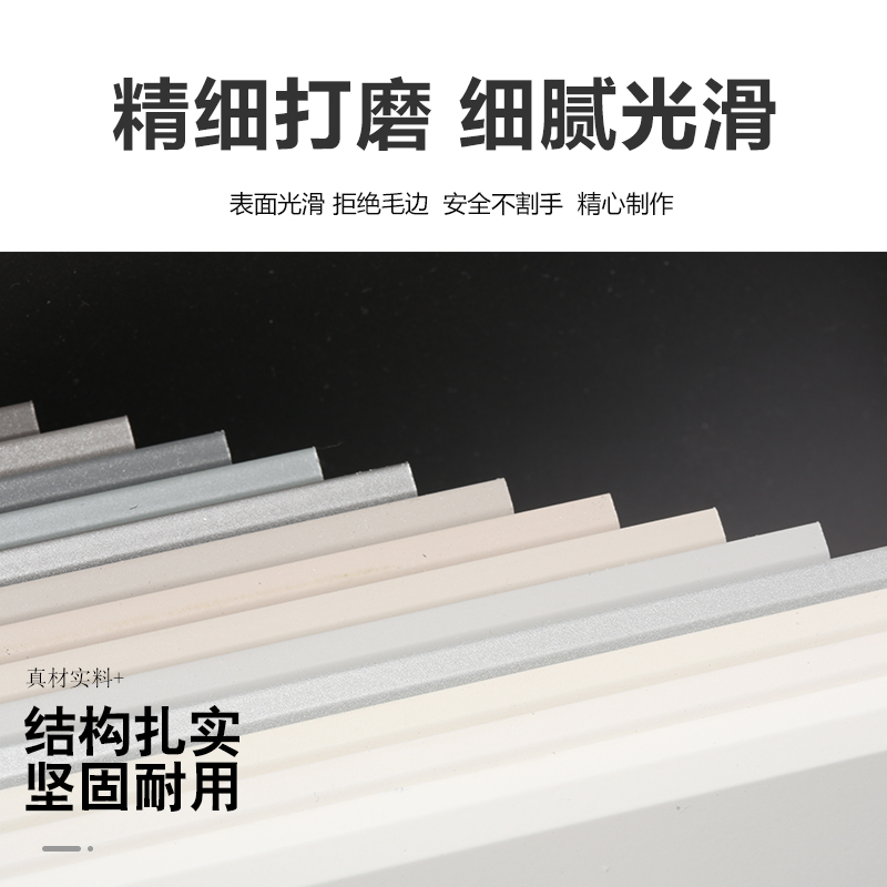 产品图片 3