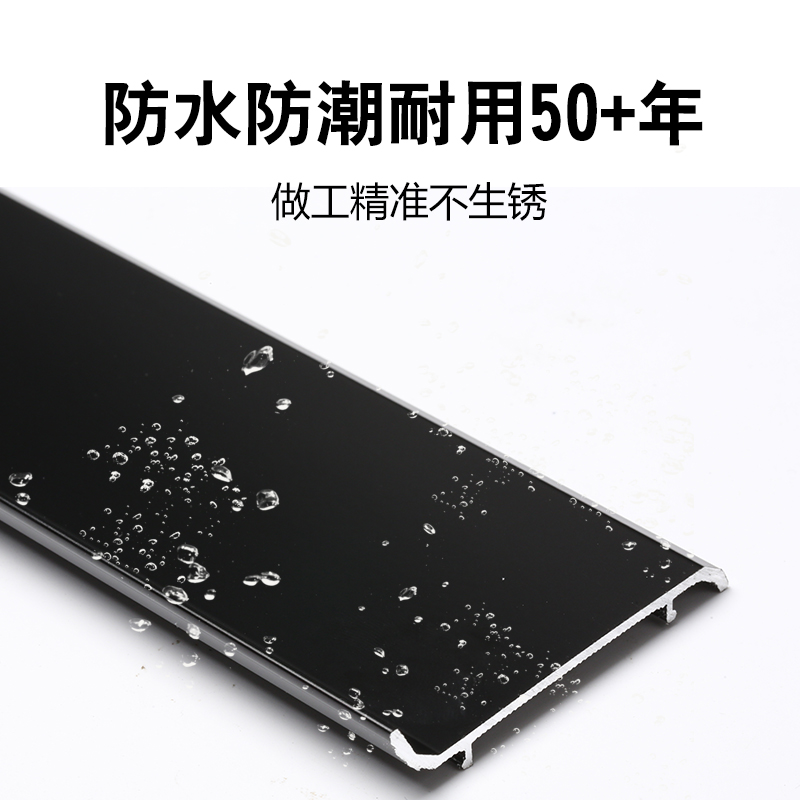 产品图片 4
