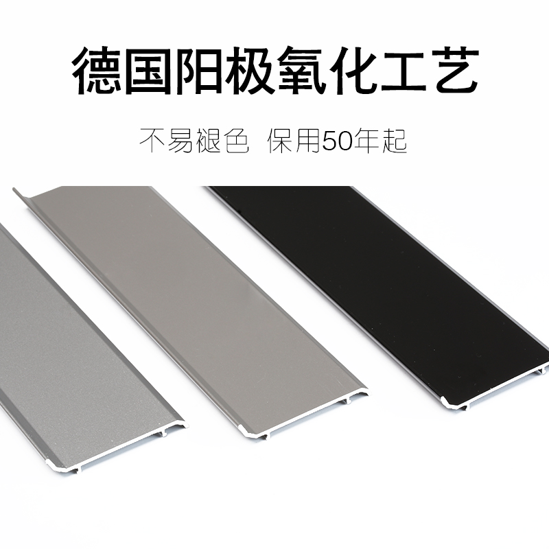 产品图片 5