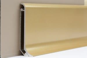 6公分 大盖缝款-1.6厚