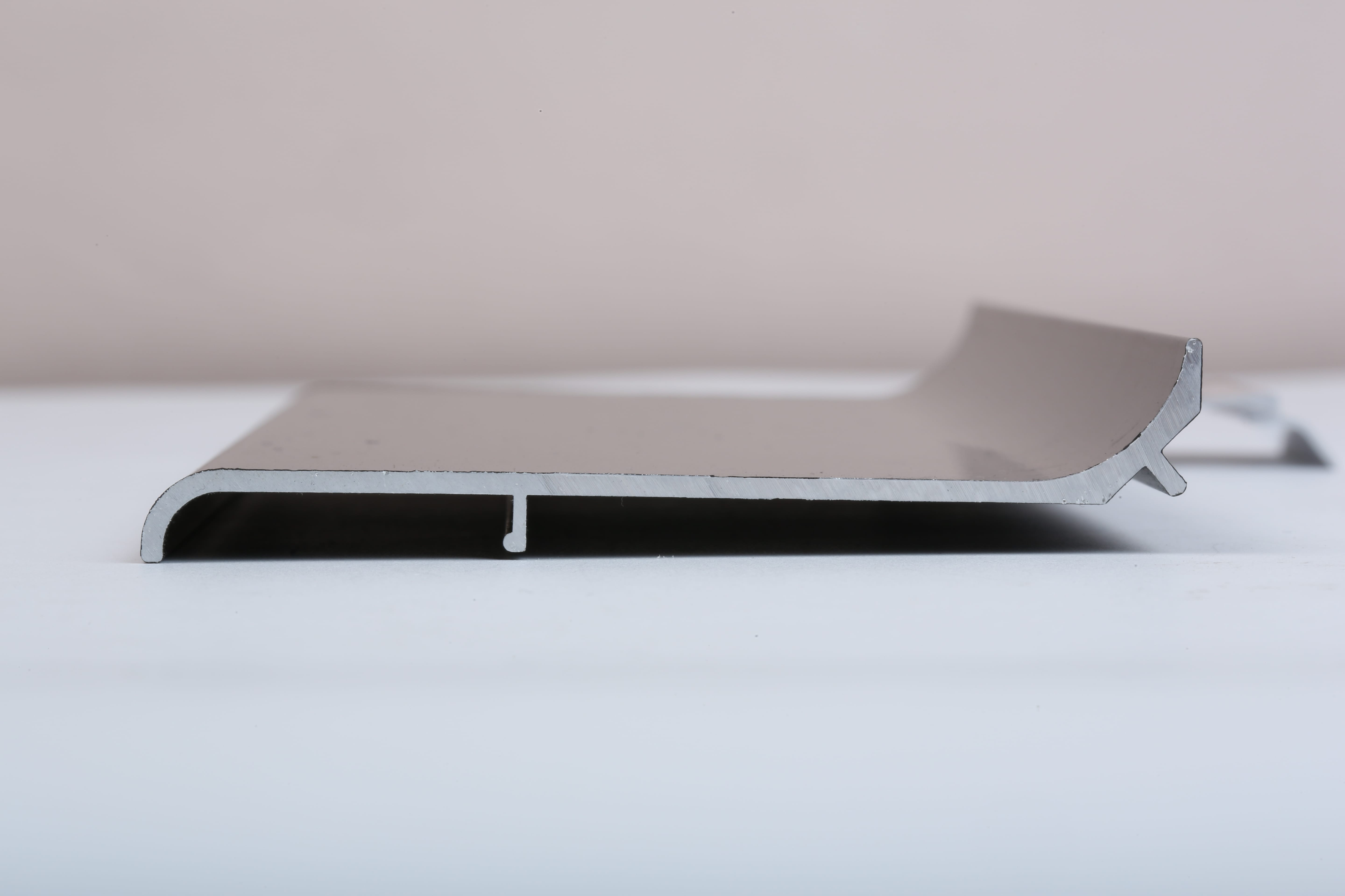 产品图片 8