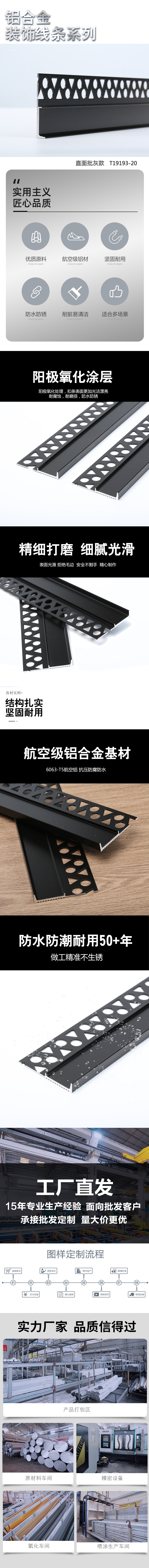 产品说明图
