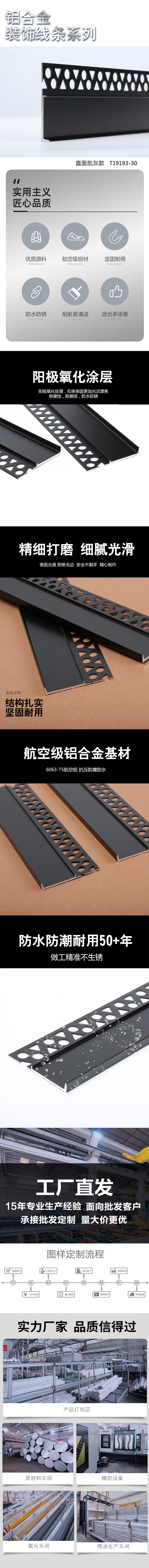 产品说明图